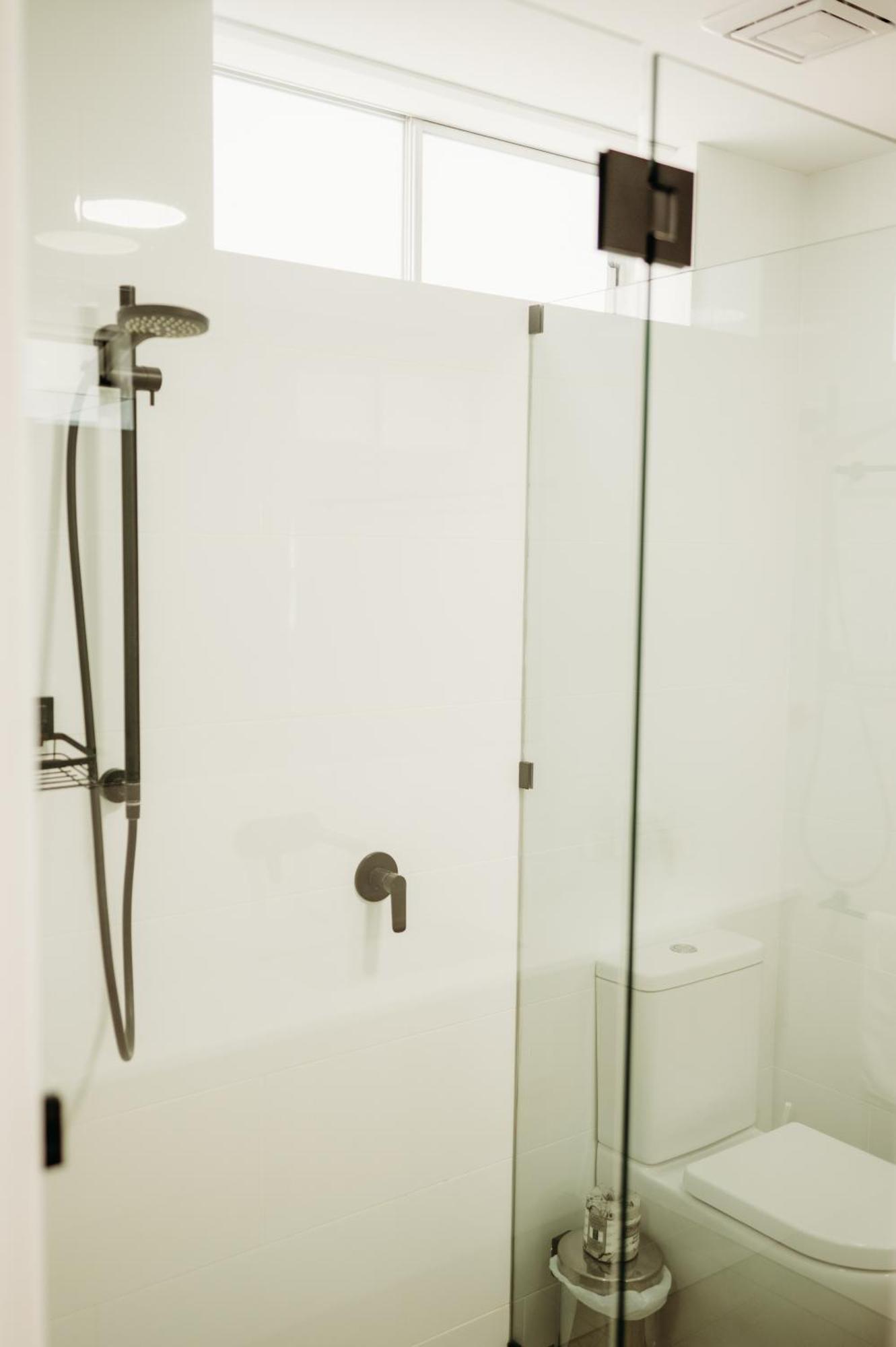 Ceduna Foreshore Hotel Motel Экстерьер фото