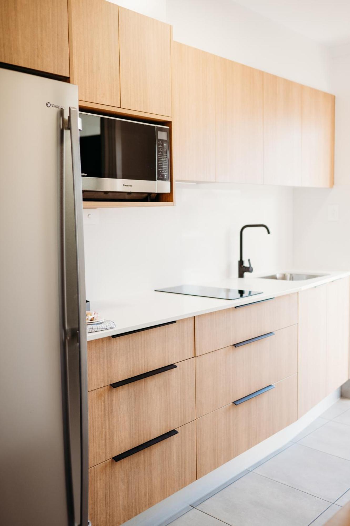 Ceduna Foreshore Hotel Motel Экстерьер фото