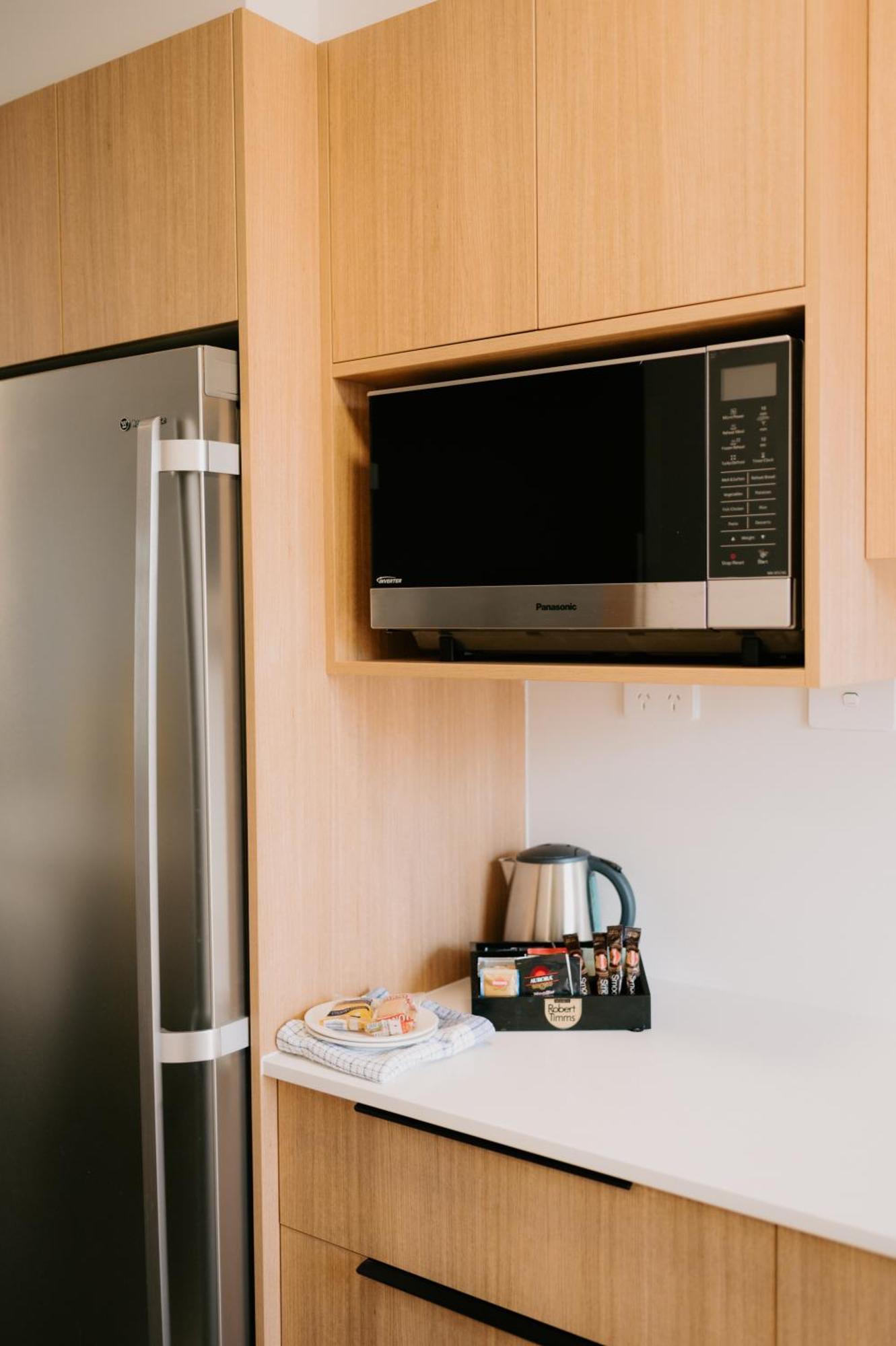 Ceduna Foreshore Hotel Motel Экстерьер фото