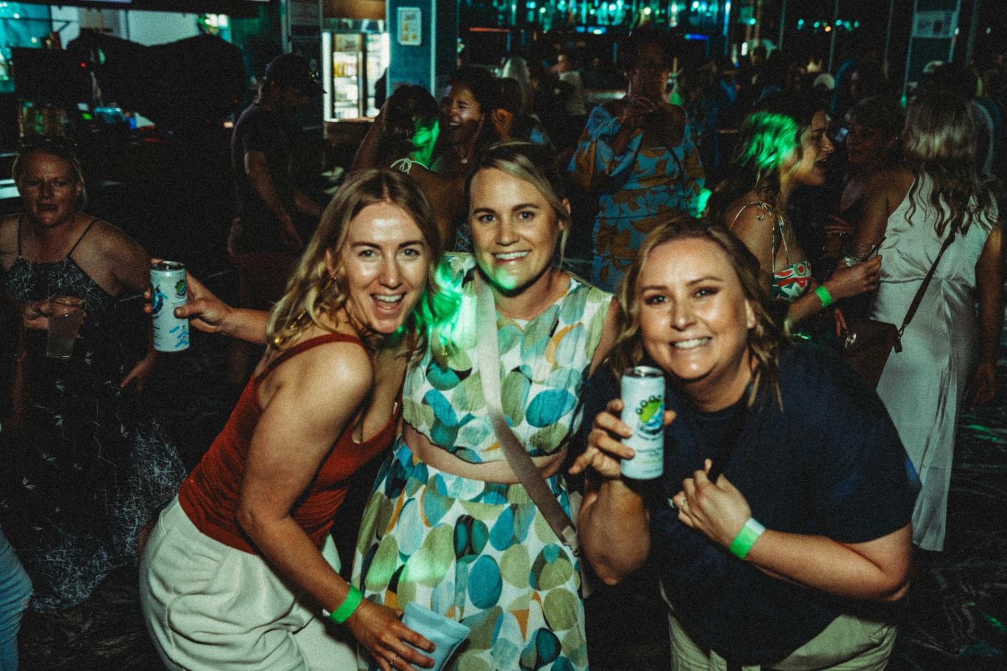 Ceduna Foreshore Hotel Motel Экстерьер фото