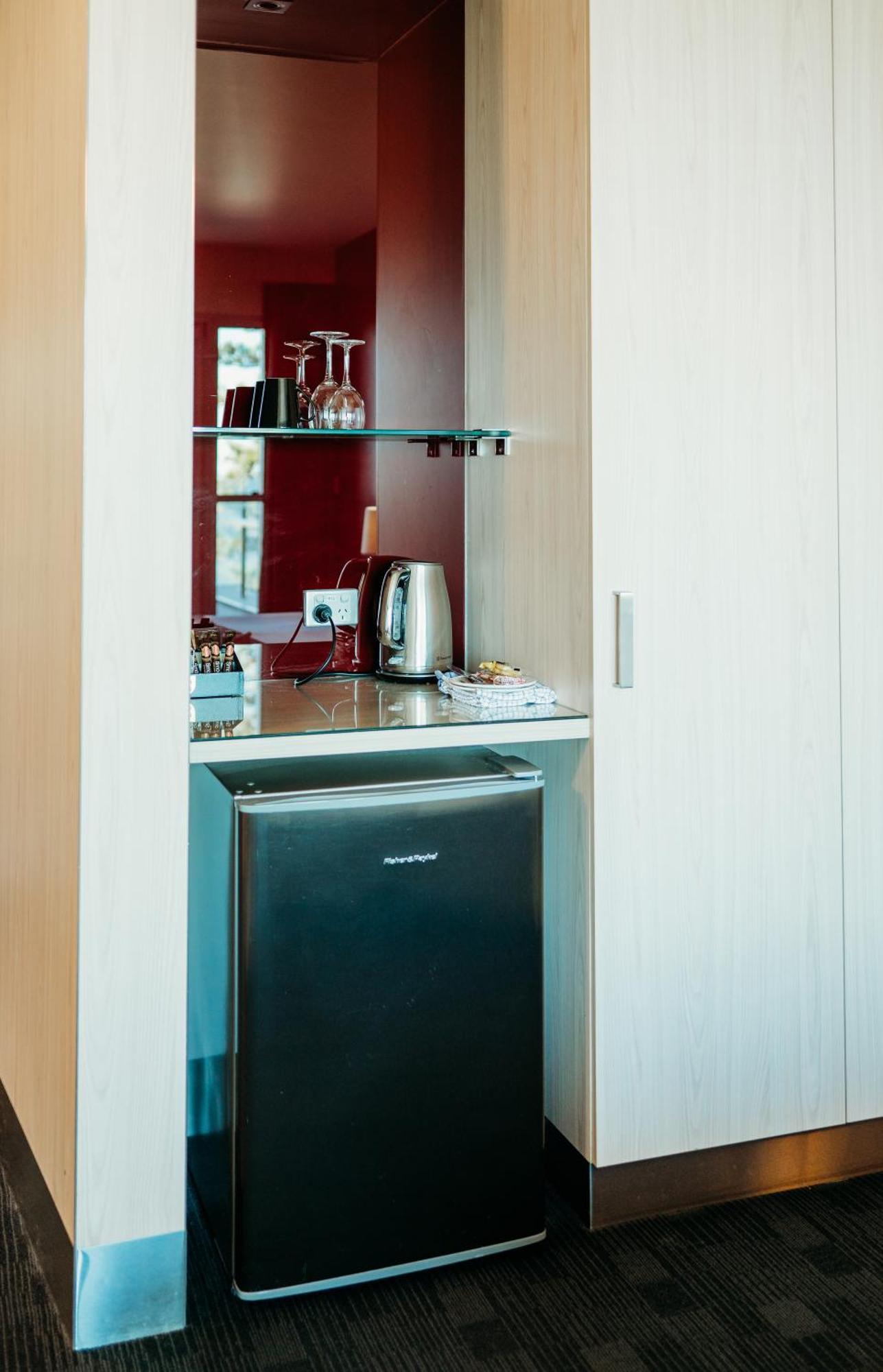 Ceduna Foreshore Hotel Motel Экстерьер фото